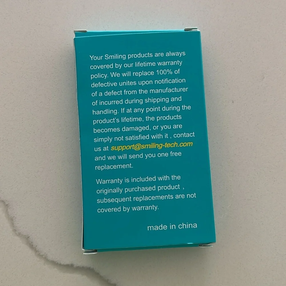 Apple Watch Case